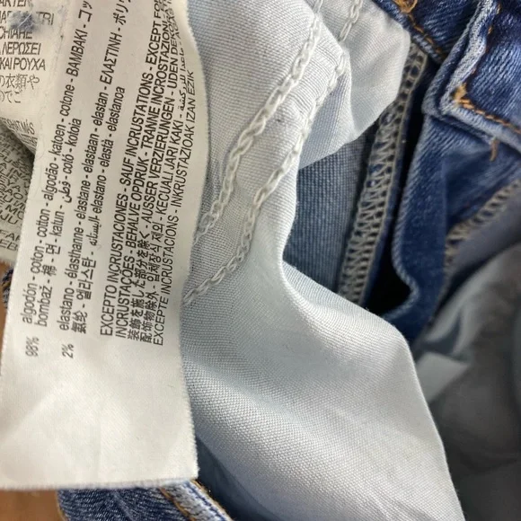 Sold 💕 - Picture 6 of 14